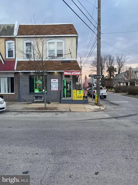 141 E Plumstead Ave, Lansdowne, PA 19050 photo 4