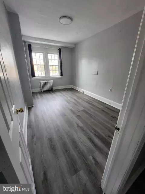 141 E Plumstead Ave, Lansdowne, PA 19050 photo 22