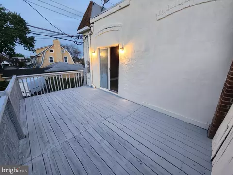 141 E Plumstead Ave, Lansdowne, PA 19050 photo 21