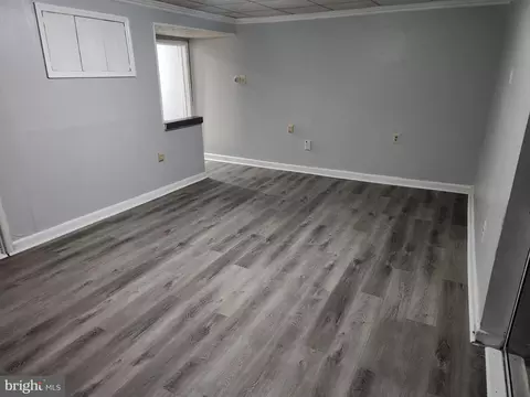 141 E Plumstead Ave, Lansdowne, PA 19050 photo 30