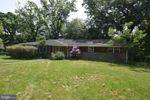 315 Scott Ln, Wallingford, PA 19086