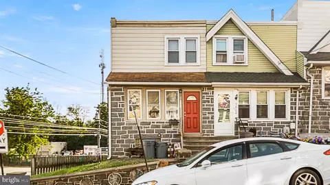 7800 Arlington Ave, Upper Darby, PA 19082
