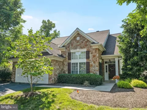 56 Brentwood Rd, Boothwyn, PA 19061
