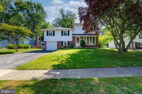 926 Georgetown Rd, Swarthmore, PA 19081