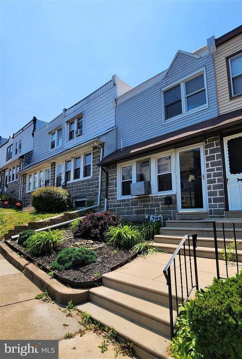 178 N Carol Blvd, Upper Darby, PA 19082
