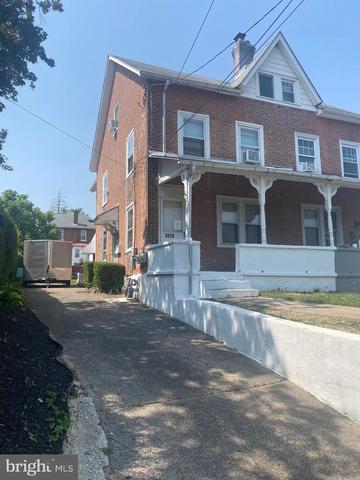 3839 James St, Drexel Hill, PA 19026