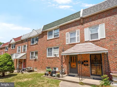 709 Longacre Ct, Lansdowne, PA 19050