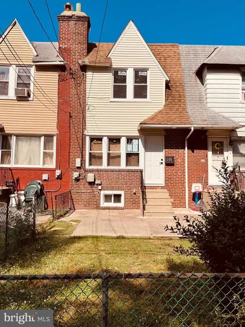 290 Kent Rd, Upper Darby, PA 19082