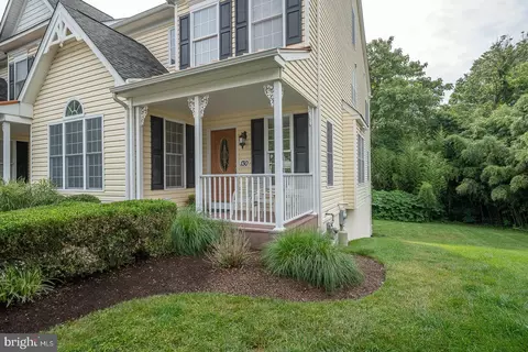 130 Victoria Sq, Media, PA 19063