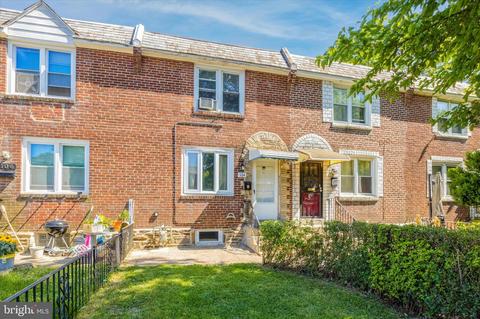 104 Weymouth Rd, Darby, PA 19023