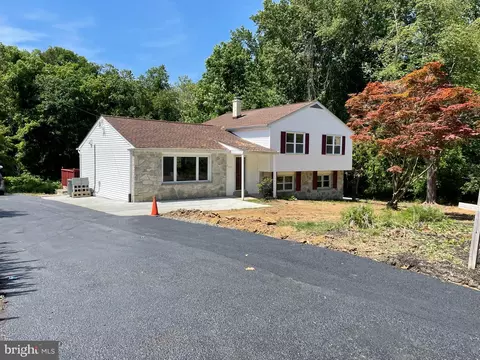 117 Waterville Rd, Wallingford, PA 19086