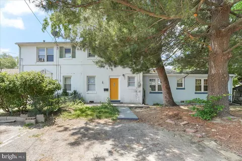 415 New Jersey Ave, Wallingford, PA 19086