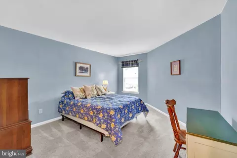 50 Dresner Cir, Boothwyn, PA 19061 photo 23