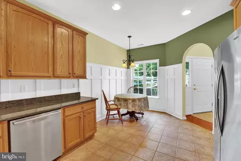 50 Dresner Cir, Boothwyn, PA 19061 photo 8