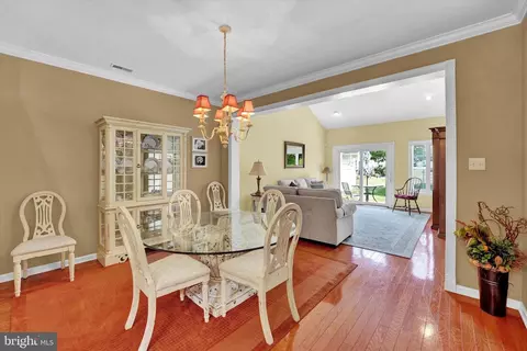 50 Dresner Cir, Boothwyn, PA 19061 photo 12