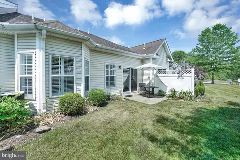 50 Dresner Cir, Boothwyn, PA 19061 photo 26
