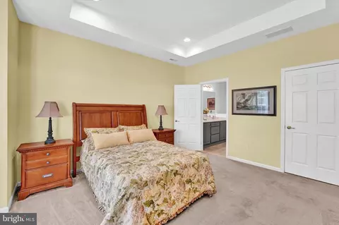 50 Dresner Cir, Boothwyn, PA 19061 photo 18