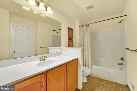 50 Dresner Cir, Boothwyn, PA 19061 photo 25