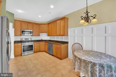50 Dresner Cir, Boothwyn, PA 19061 photo 5