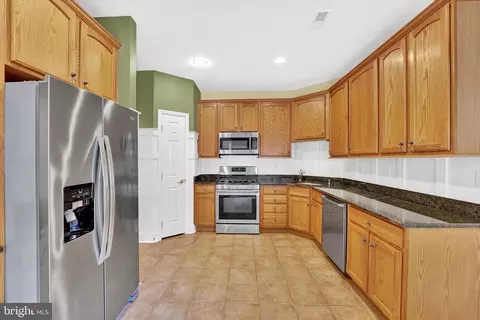 50 Dresner Cir, Boothwyn, PA 19061 photo 6