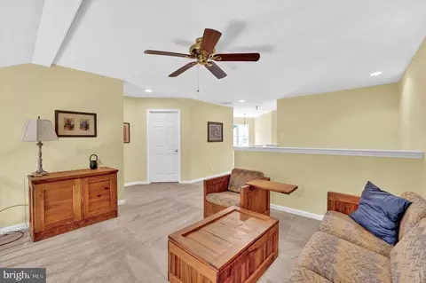 50 Dresner Cir, Boothwyn, PA 19061 photo 22