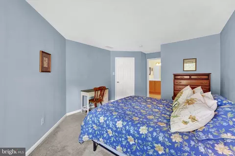 50 Dresner Cir, Boothwyn, PA 19061 photo 24