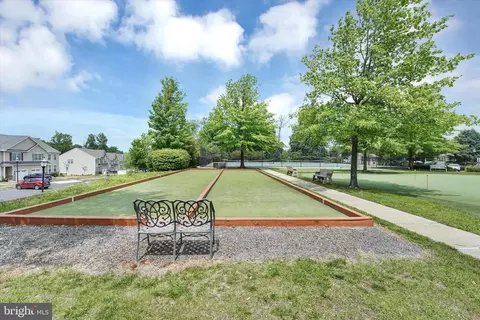 50 Dresner Cir, Boothwyn, PA 19061 photo 30