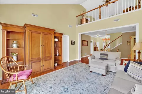 50 Dresner Cir, Boothwyn, PA 19061 photo 15