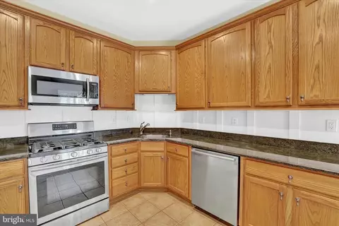 50 Dresner Cir, Boothwyn, PA 19061 photo 7