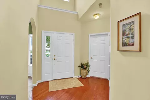 50 Dresner Cir, Boothwyn, PA 19061 photo 3