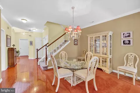 50 Dresner Cir, Boothwyn, PA 19061 photo 13