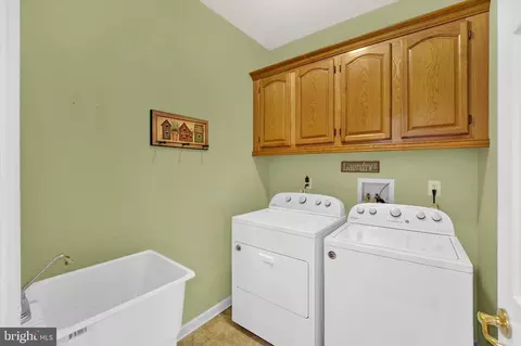 50 Dresner Cir, Boothwyn, PA 19061 photo 11
