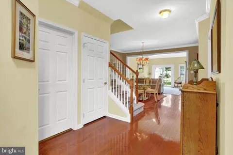 50 Dresner Cir, Boothwyn, PA 19061 photo 4