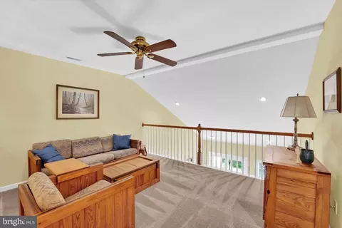 50 Dresner Cir, Boothwyn, PA 19061 photo 21