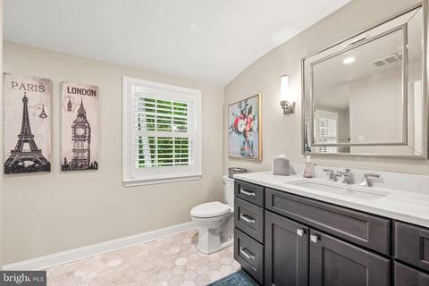 722 Woodcrest Rd, Wayne, PA 19087 photo 34