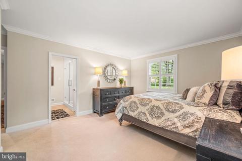 722 Woodcrest Rd, Wayne, PA 19087 photo 30