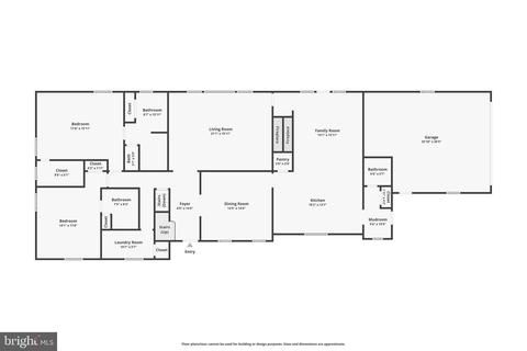 722 Woodcrest Rd, Wayne, PA 19087 photo 44