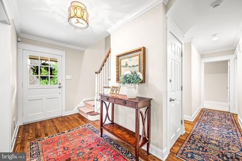 722 Woodcrest Rd, Wayne, PA 19087 photo 6