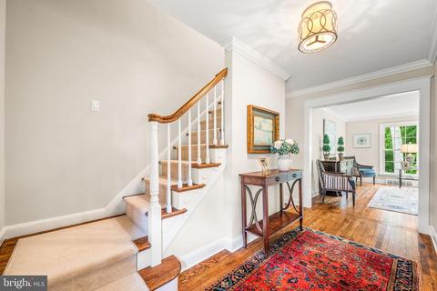 722 Woodcrest Rd, Wayne, PA 19087 photo 5