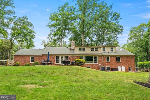 722 Woodcrest Rd, Wayne, PA 19087 photo 3