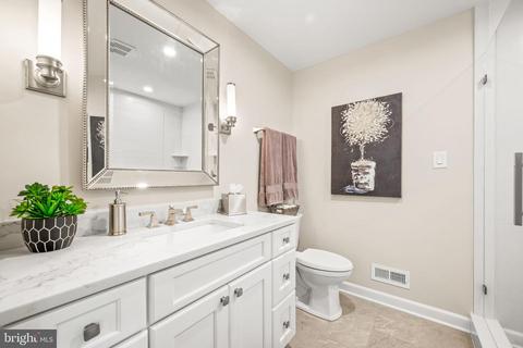 722 Woodcrest Rd, Wayne, PA 19087 photo 31