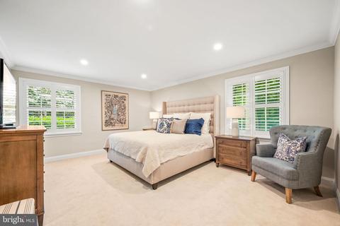 722 Woodcrest Rd, Wayne, PA 19087 photo 26