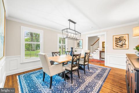 722 Woodcrest Rd, Wayne, PA 19087 photo 12
