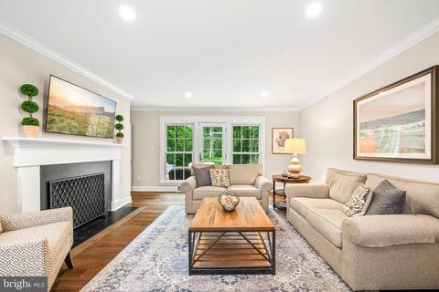 722 Woodcrest Rd, Wayne, PA 19087 photo 22