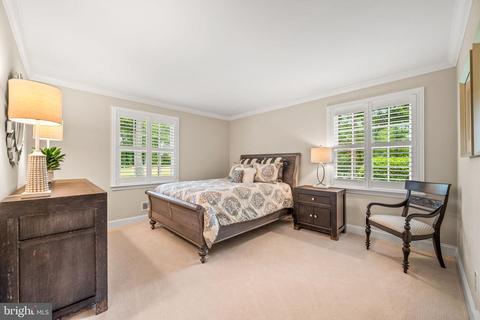 722 Woodcrest Rd, Wayne, PA 19087 photo 29
