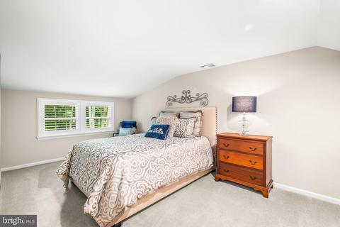 722 Woodcrest Rd, Wayne, PA 19087 photo 37