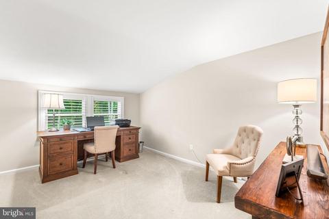 722 Woodcrest Rd, Wayne, PA 19087 photo 36