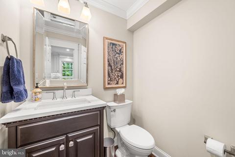722 Woodcrest Rd, Wayne, PA 19087 photo 20