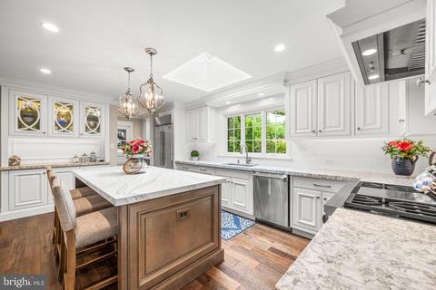 722 Woodcrest Rd, Wayne, PA 19087 photo 13