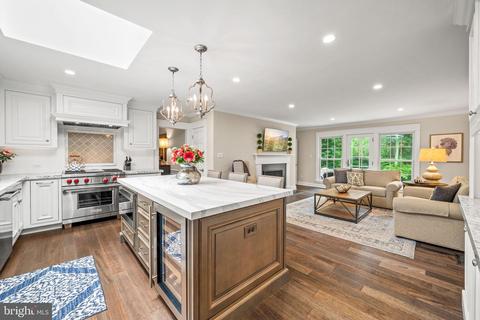 722 Woodcrest Rd, Wayne, PA 19087 photo 18